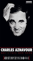 Moi J'Fais Mon Rond Aznavour Charles