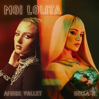 Moi Lolita Bella X, Ambre Vallet
