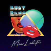 Moi Lolita Busy Reno