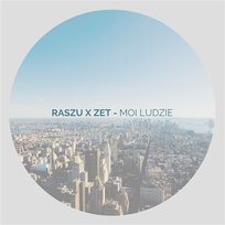 Moi ludzie Raszu, ZET