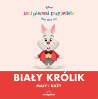 Moi Pierwsi Przyjaciele Baw się i Ucz