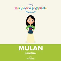 Moi Pierwsi Przyjaciele Baw się i Ucz