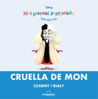 Od dziś w sprzedaży