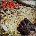 Mój dom - Ira
