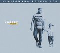 Mój dom (Limited Edition) - Kortez
