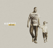 Mój dom Kortez