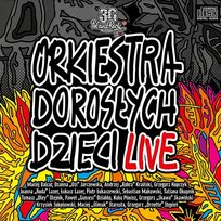 Nowości - utwory mp3