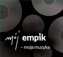 Mój Empik - Moja Muzyka. Volume 1 - Various Artists | Muzyka Sklep ...