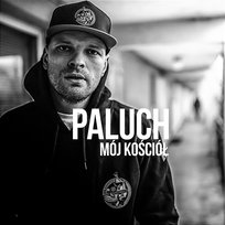 Mój kościół Paluch