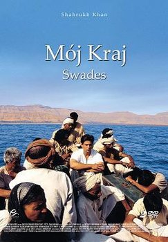 Mój Kraj - Gowariker Ashutosh