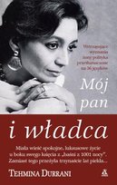 Mój pan i władca Durrani Tehmina