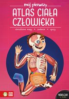 2 książki już od 20zł