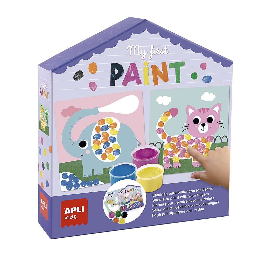 Delantal Para Niños Y Niñas, Impermeable, Unisex, Pintura Delantal Para Niños Y Niñas, Impermeable, Unisex, Pintura