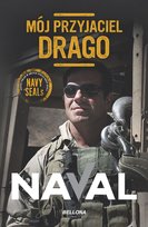 Mój przyjaciel Drago Drago, Naval