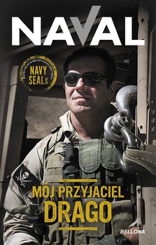 Mój przyjaciel Drago - Naval, Drago