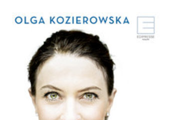 Przyjaźń z kryzysem