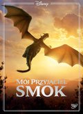Mój przyjaciel smok&nbsp;-&nbsp;Lowery David