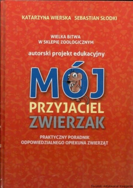 James Frey Mój Przyjaciel Leonard Chomikuj www.empik.com