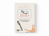 Mój Rok w Kolorach