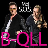 Mój S.O.S. B-qll