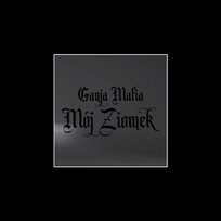 Mój Ziomek Ganja Mafia