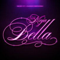 Moja Bella Młody Pit, Marcin Czerwiński