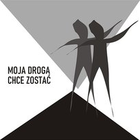 Moja droga chce zostać Tonciu