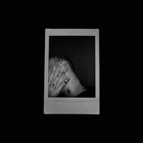 MOJA EUFORIA EP 27.Fuckdemons