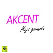 Moja Gwiazda Akcent