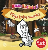 Książki