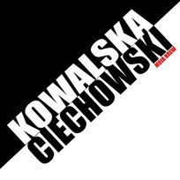 Moja Krew Grzegorz Ciechowski, Kasia Kowalska