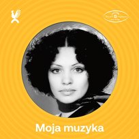 Moja muzyka to ja Zdzisława Sośnicka