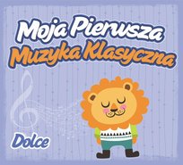 Moja pierwsza muzyka klasyczna: Dolce