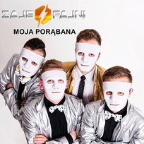 Moja Porąbana ZajeFajni