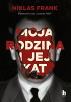 Z życia wzięte - literatura faktu