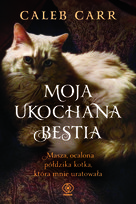 Moja ukochana bestia