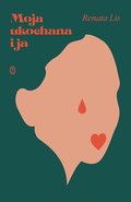 Moja ukochana i ja - ebook epub - Lis Renata