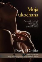 Moja Ukochana Deida David