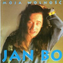 Moja Wolność Jan Bo