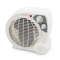 MOJAVE farelka TERMOWENTYLATOR 1000/2000W Esperanza