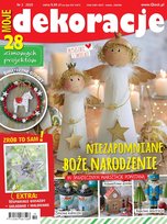 Najczęściej kupowane