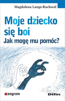 https://ecsmedia.pl/c/moje-dziecko-sie-boi-jak-moge-mu-pomoc-w-iext54752969.jpg