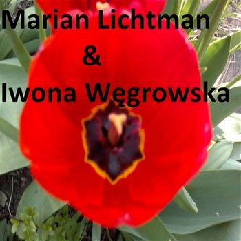 Moje Lato - Marian Lichtman & Iwona Węgrowska