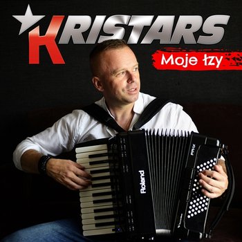 Moje Łzy - Kristars