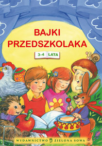 Moje pierwsze słowa. Poznaję świat. Część 1