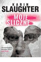 Moje śliczne Slaughter Karin