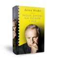 Moje smoki na dobre i złe - Stuhr Jerzy