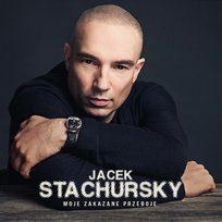 Moje Zakazane Przeboje Jacek Stachursky
