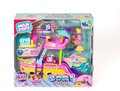 Moji Pops Boat Party - MojiPops