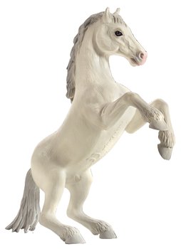 Mojo, figurka kolekcjonerska koń Mustang, 7351  - Mojo